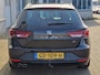SEAT Leon ST 1.4 TSI ACT FR Dynamic ADAPTIVE CRUISE TREKHAAK