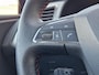 SEAT Leon ST 1.4 TSI ACT FR Dynamic ADAPTIVE CRUISE TREKHAAK