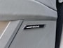 SEAT Leon ST 1.4 TSI ACT FR Dynamic ADAPTIVE CRUISE TREKHAAK