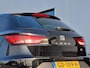 SEAT Leon ST 1.4 TSI ACT FR Dynamic ADAPTIVE CRUISE TREKHAAK