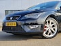 SEAT Leon ST 1.4 TSI ACT FR Dynamic ADAPTIVE CRUISE TREKHAAK