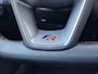 SEAT Leon ST 1.4 TSI ACT FR Dynamic ADAPTIVE CRUISE TREKHAAK