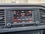 SEAT Leon ST 1.4 TSI ACT FR Dynamic ADAPTIVE CRUISE TREKHAAK