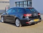 SEAT Leon ST 1.4 TSI ACT FR Dynamic ADAPTIVE CRUISE TREKHAAK