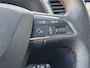 SEAT Leon ST 1.4 TSI ACT FR Dynamic ADAPTIVE CRUISE TREKHAAK