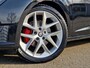 SEAT Leon ST 1.4 TSI ACT FR Dynamic ADAPTIVE CRUISE TREKHAAK