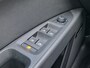 SEAT Leon ST 1.4 TSI ACT FR Dynamic ADAPTIVE CRUISE TREKHAAK