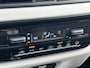 Suzuki Swift 1.2 Select Smart Hybrid **NIEUWE AUTO**