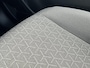 Suzuki Swift 1.2 Select Smart Hybrid **NIEUWE AUTO**