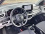 Suzuki Swift 1.2 Select Smart Hybrid **NIEUWE AUTO**