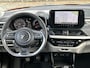 Suzuki Swift 1.2 Select Smart Hybrid **NIEUWE AUTO**