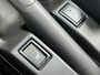 Suzuki Swift 1.2 Select Smart Hybrid **NIEUWE AUTO**