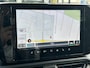 Suzuki Swift 1.2 Select Smart Hybrid **NIEUWE AUTO**