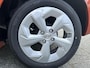Suzuki Swift 1.2 Select Smart Hybrid **NIEUWE AUTO**