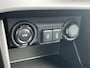 Suzuki Swift 1.2 Select Smart Hybrid **NIEUWE AUTO**
