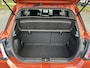 Suzuki Swift 1.2 Select Smart Hybrid **NIEUWE AUTO**