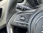 Suzuki Swift 1.2 Select Smart Hybrid **NIEUWE AUTO**