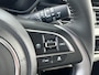 Suzuki Swift 1.2 Select Smart Hybrid **NIEUWE AUTO**