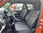 Suzuki Swift 1.2 Select Smart Hybrid **NIEUWE AUTO**