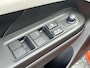 Suzuki Swift 1.2 Select Smart Hybrid **NIEUWE AUTO**