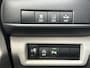 Suzuki Swift 1.2 Select Smart Hybrid **NIEUWE AUTO**
