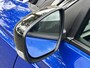 Suzuki Swift 1.2 Style Smart Hybrid **NIEUWE AUTO**