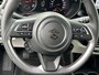 Suzuki Swift 1.2 Style Smart Hybrid **NIEUWE AUTO**