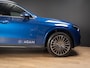 Mercedes-Benz GLC 300e 4MATIC AMG Line Premium PLUS | Panorama dak | Trekhaak