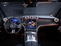 Mercedes-Benz GLC 300e 4MATIC AMG Line Premium PLUS | Panorama dak | Trekhaak