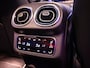 Mercedes-Benz GLC 300e 4MATIC AMG Line Premium PLUS | Panorama dak | Trekhaak