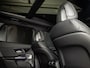 Mercedes-Benz GLC 300e 4MATIC AMG Line Premium PLUS | Panorama dak | Trekhaak