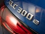 Mercedes-Benz GLC 300e 4MATIC AMG Line Premium PLUS | Panorama dak | Trekhaak