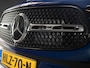 Mercedes-Benz GLC 300e 4MATIC AMG Line Premium PLUS | Panorama dak | Trekhaak