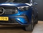 Mercedes-Benz GLC 300e 4MATIC AMG Line Premium PLUS | Panorama dak | Trekhaak