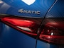 Mercedes-Benz GLC 300e 4MATIC AMG Line Premium PLUS | Panorama dak | Trekhaak