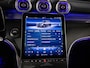 Mercedes-Benz GLC 300e 4MATIC AMG Line Premium PLUS | Panorama dak | Trekhaak