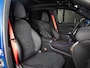Mercedes-Benz GLC 300e 4MATIC AMG Line Premium PLUS | Panorama dak | Trekhaak