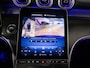 Mercedes-Benz GLC 300e 4MATIC AMG Line Premium PLUS | Panorama dak | Trekhaak