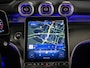 Mercedes-Benz GLC 300e 4MATIC AMG Line Premium PLUS | Panorama dak | Trekhaak