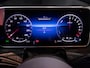 Mercedes-Benz GLC 300e 4MATIC AMG Line Premium PLUS | Panorama dak | Trekhaak