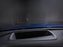 Mercedes-Benz GLC 300e 4MATIC AMG Line Premium PLUS | Panorama dak | Trekhaak