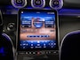 Mercedes-Benz GLC 300e 4MATIC AMG Line Premium PLUS | Panorama dak | Trekhaak