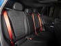 Mercedes-Benz GLC 300e 4MATIC AMG Line Premium PLUS | Panorama dak | Trekhaak
