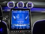 Mercedes-Benz GLC 300e 4MATIC AMG Line Premium PLUS | Panorama dak | Trekhaak