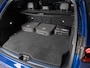 Mercedes-Benz GLC 300e 4MATIC AMG Line Premium PLUS | Panorama dak | Trekhaak