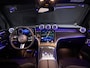 Mercedes-Benz GLC 300e 4MATIC AMG Line Premium PLUS | Panorama dak | Trekhaak