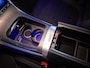 Mercedes-Benz GLC 300e 4MATIC AMG Line Premium PLUS | Panorama dak | Trekhaak