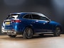 Mercedes-Benz GLC 300e 4MATIC AMG Line Premium PLUS | Panorama dak | Trekhaak