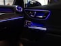 Mercedes-Benz GLC 300e 4MATIC AMG Line Premium PLUS | Panorama dak | Trekhaak