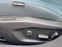 Peugeot 308 GT PACK BUSINESS | Automaat | Navigatie | Camera | LED | 1e Eigenaar | Adaptieve Cruise controle | Apple Carplay/Android Auto | Draadloos opladen